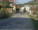 yortan_album_Karabuk_yenice_akmanlarkirazlar_0003.jpg