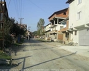 yortan_album_Karabuk_yenice_akmanlarkirazlar_0007.jpg