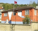 yortan_album_Karabuk_yenice_akmanlarkirazlar_0008.jpg