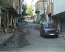 yortan_album_Karabuk_yenice_akmanlarkirazlar_0028.jpg