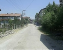 yortan_album_Karabuk_yenice_akmanlarkirazlar_0033.jpg