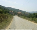 yortan_album_Karabuk_yenice_akmanlarkirazlar_0035.jpg