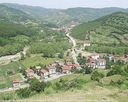 yortan_album_Karabuk_yenice_akmanlarkirazlar_0037.jpg