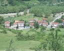 yortan_album_Karabuk_yenice_akmanlarkirazlar_0038.jpg