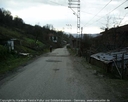 yortan_album_Karabuk_yenice_akmanlarsoguksu_0003.jpg