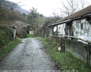 yortan_album_Karabuk_yenice_bagbasi_0020.jpg