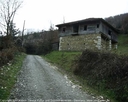 yortan_album_Karabuk_yenice_bagbasi_0021.jpg