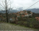 yortan_album_Karabuk_yenice_bagbasi_0024.jpg