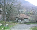 yortan_album_Karabuk_yenice_bagbasi_0032.jpg