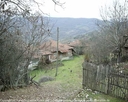 yortan_album_Karabuk_yenice_bagbasicibirlar_0007.jpg