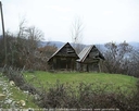 yortan_album_Karabuk_yenice_bagbasicibirlar_0009.jpg