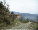 yortan_album_Karabuk_yenice_bagbasicibirlar_0011.jpg