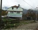 yortan_album_Karabuk_yenice_bagbasidabazlar_0010.jpg