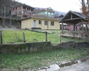 yortan_album_Karabuk_yenice_bagbasidabazlar_0025.jpg