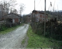 yortan_album_Karabuk_yenice_bagbasidabazlar_0031.jpg