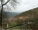 yortan_album_Karabuk_yenice_bagbasidabazlar_0034.jpg