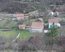 yortan_album_Karabuk_yenice_bagbasidabazlar_0038.jpg