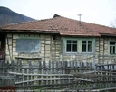 yortan_album_Karabuk_yenice_bagbasisoftaoglu_0004.jpg