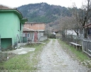 yortan_album_Karabuk_yenice_bagbasisoftaoglu_0006.jpg