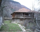 yortan_album_Karabuk_yenice_bagbasisoftaoglu_0015.jpg