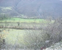 yortan_album_Karabuk_yenice_balikisik_0003.jpg