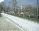 yortan_album_Karabuk_yenice_balikisik_0006.jpg