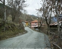 yortan_album_Karabuk_yenice_camlikoy_0003.jpg