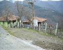 yortan_album_Karabuk_yenice_camlikoy_0007.jpg