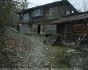 yortan_album_Karabuk_yenice_cihanbey_0030.jpg