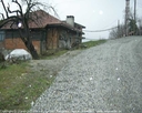 yortan_album_Karabuk_yenice_cihanbey_0031.jpg