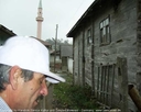 yortan_album_Karabuk_yenice_cihanbeybelen_0004.jpg