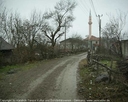 yortan_album_Karabuk_yenice_cihanbeybelen_0010.jpg