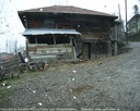 yortan_album_Karabuk_yenice_cihanbeybelen_0016.jpg