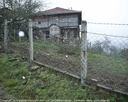 yortan_album_Karabuk_yenice_cihanbeybelen_0017.jpg