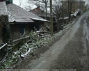 yortan_album_Karabuk_yenice_cihanbeykarapinar_0008.jpg