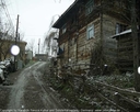 yortan_album_Karabuk_yenice_cihanbeykarapinar_0016.jpg