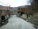 yortan_album_Karabuk_yenice_degirmenyani_0012.jpg