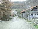 yortan_album_Karabuk_yenice_degirmenyani_0032.jpg