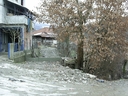 yortan_album_Karabuk_yenice_degirmenyani_0033.jpg