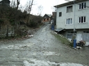 yortan_album_Karabuk_yenice_degirmenyani_0034.jpg