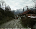 yortan_album_Karabuk_yenice_degirmenyanibostancilar_0012.jpg