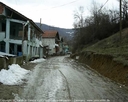 yortan_album_Karabuk_yenice_degirmenyanibostancilar_0016.jpg