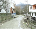 yortan_album_Karabuk_yenice_degirmenyanibostancilar_0017.jpg