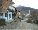 yortan_album_Karabuk_yenice_degirmenyanibostancilar_0021.jpg