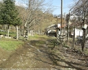 yortan_album_Karabuk_yenice_degirmenyanierfeyli_0004.jpg