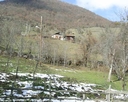 yortan_album_Karabuk_yenice_degirmenyanierfeyli_0005.jpg