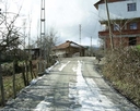 yortan_album_Karabuk_yenice_degirmenyanierfeyli_0006.jpg