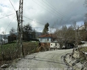 yortan_album_Karabuk_yenice_degirmenyanierfeyli_0009.jpg