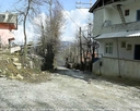 yortan_album_Karabuk_yenice_degirmenyanierfeyli_0018.jpg