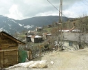 yortan_album_Karabuk_yenice_degirmenyanierfeyli_0022.jpg